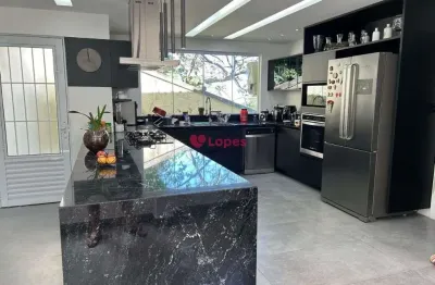 Magnifica casa no condominio franz post na freguesia - jacarepagua