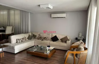 Magnifica casa no condominio franz post na freguesia - jacarepagua