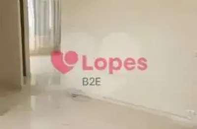Apartamento no centro da freguesia (jacarepagua) vazio