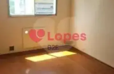 Apartamento com 2 quartos à venda na Estrada dos Três Rios, --, Freguesia (Jacarepaguá), Rio de Janeiro