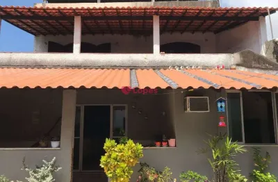 Casa com 2 quartos à venda na Rua Hugo Thompson Nogueira, --, Jacarepaguá, Rio de Janeiro