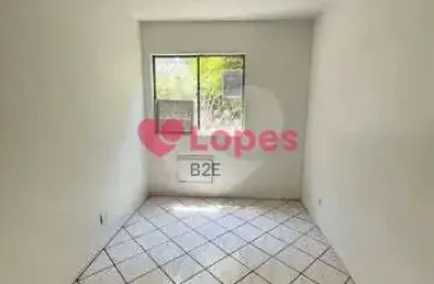 Apartamento com 2 quartos à venda na Rua Geovani de Castro, --, Freguesia (Jacarepaguá), Rio de Janeiro