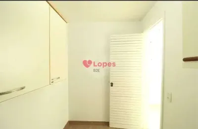 Sala comercial com 1 sala à venda na Estrada de Jacarepaguá, --, Freguesia (Jacarepaguá), Rio de Janeiro