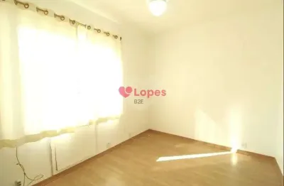 Sala comercial com 1 sala à venda na Estrada de Jacarepaguá, --, Freguesia (Jacarepaguá), Rio de Janeiro