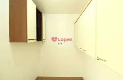 Sala comercial com 1 sala à venda na Estrada de Jacarepaguá, --, Freguesia (Jacarepaguá), Rio de Janeiro