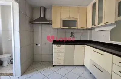 Apartamento com 3 quartos à venda na Rua Comandante Rúbens Silva, --, Freguesia (Jacarepaguá), Rio de Janeiro