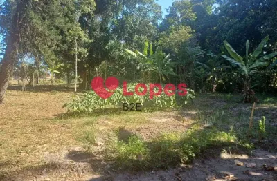 Terreno à venda na estrada dos bandeirantes, --, vargem pequena, rio de janeiro por r$ 8.000.000