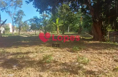 Terreno à venda na estrada dos bandeirantes, --, vargem pequena, rio de janeiro por r$ 8.000.000