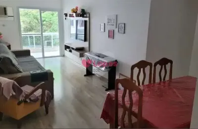 Apartamento com 3 quartos na araguaia - freguesia - jacarepagua