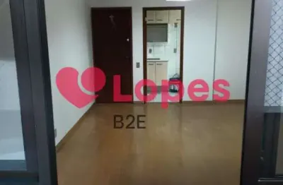 Apartamento com 3 quartos à venda na Rua Araguaia, --, Freguesia (Jacarepaguá), Rio de Janeiro