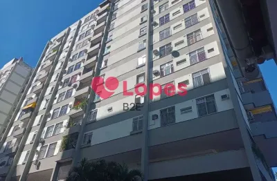 Apartamento com 2 quartos à venda na Rua Pinto Teles, --, Praça Seca, Rio de Janeiro