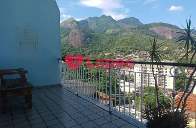 Casa com 4 quartos à venda na Rua Potiguara, --, Freguesia (Jacarepaguá), Rio de Janeiro