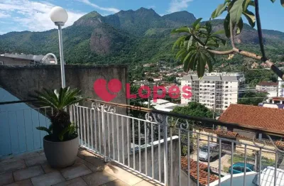 Casa com 4 quartos à venda na Rua Potiguara, --, Freguesia (Jacarepaguá), Rio de Janeiro