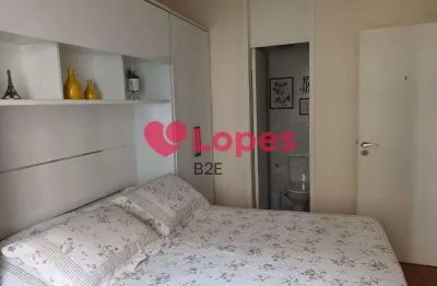 Apartamento com 2 quartos à venda na Rua Laura Teles, --, Tanque, Rio de Janeiro