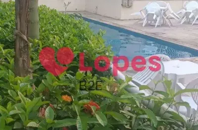 Apartamento com 2 quartos à venda na Rua Laura Teles, --, Tanque, Rio de Janeiro