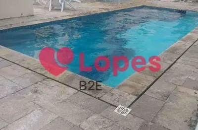 Apartamento com 2 quartos à venda na Rua Laura Teles, --, Tanque, Rio de Janeiro