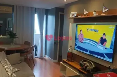 Apartamento com 2 quartos à venda na Estrada Meringuava, --, Taquara, Rio de Janeiro