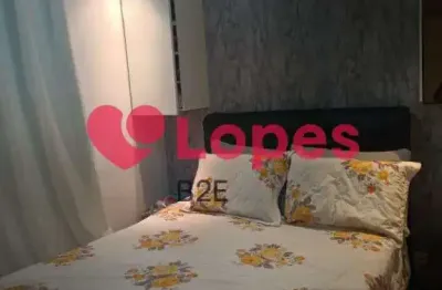 Apartamento com 2 quartos à venda na Estrada Meringuava, --, Taquara, Rio de Janeiro