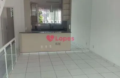 Casa com 2 quartos à venda na Rua Ibiraba, --, Taquara, Rio de Janeiro