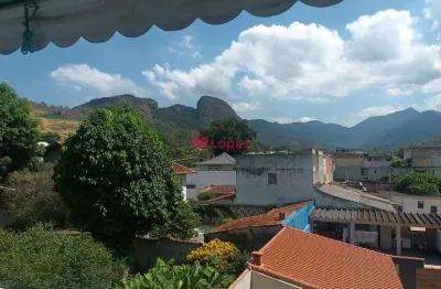 Casa com 2 quartos à venda na Rua Ibiraba, --, Taquara, Rio de Janeiro