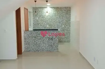 Casa com 2 quartos à venda na Travessa José Bulhões, --, Freguesia (Jacarepaguá), Rio de Janeiro
