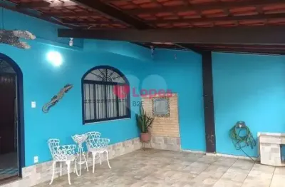 Casa duplex em condominio proximo ao park shopping jacarepagua