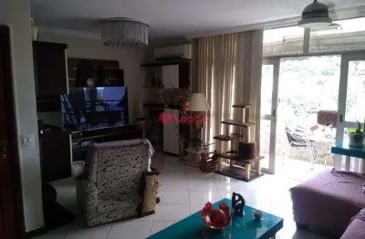 Apartamento com 3 quartos à venda na Rua Geminiano Gois, --, Freguesia (Jacarepaguá), Rio de Janeiro