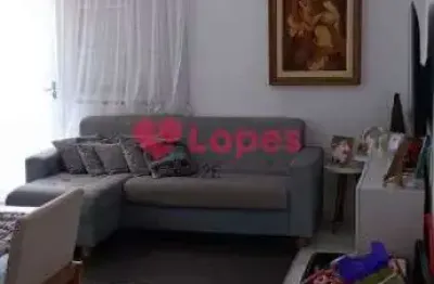 Apartamento com 2 quartos à venda na Estrada do Rio Grande, --, Taquara, Rio de Janeiro