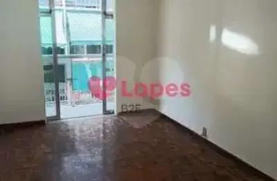 Apartamento com 2 quartos à venda na Rua Frei Luiz Alevato, --, Taquara, Rio de Janeiro