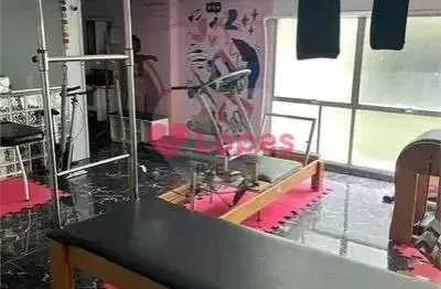 Sala comercial com 1 sala à venda na Avenida Geremário Dantas, --, Tanque, Rio de Janeiro