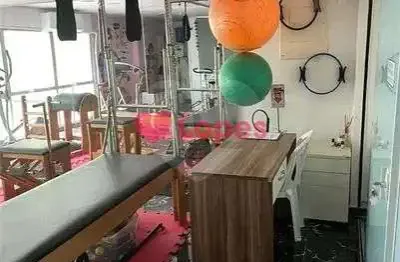 Sala comercial com 1 sala à venda na Avenida Geremário Dantas, --, Tanque, Rio de Janeiro