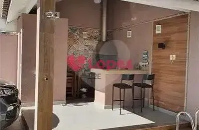Casa com 5 quartos à venda na Rua Ituverava, --, Anil, Rio de Janeiro