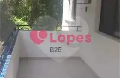 Apartamento com 2 quartos à venda na Rua Araguaia, --, Freguesia (Jacarepaguá), Rio de Janeiro