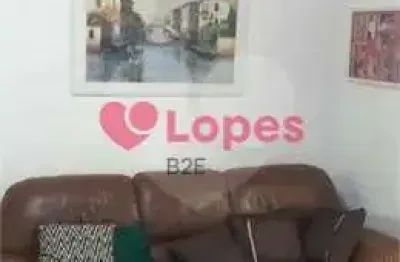 Apartamento com 2 quartos à venda na Rua Araguaia, --, Freguesia (Jacarepaguá), Rio de Janeiro