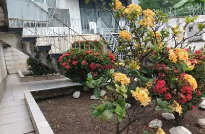 Casa com 3 quartos à venda na Rua Aurora Fluminense, --, Taquara, Rio de Janeiro