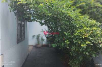 Casa terrea com 3 quartos a venda em freguesia - rj
