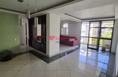 Apartamento com 3 quartos à venda na Rua Araguaia, --, Freguesia (Jacarepaguá), Rio de Janeiro