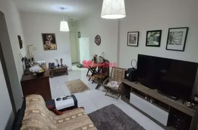 Apartamento com 2 quartos à venda na Rua Cândido Benício, --, Praça Seca, Rio de Janeiro