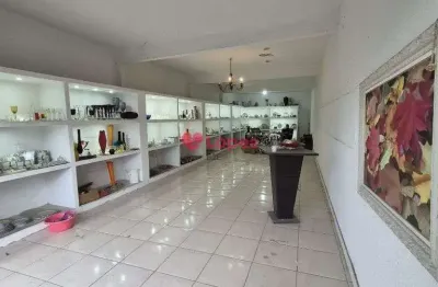 Ponto comercial com 2 salas para alugar na Estrada da Soca, --, Taquara, Rio de Janeiro