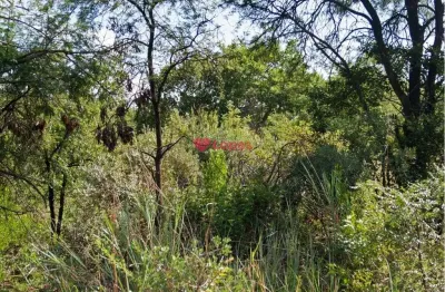 Terreno à venda na Estrada do Gabinal, --, Freguesia (Jacarepaguá), Rio de Janeiro