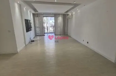 Apartamento com 4 quartos à venda na Rua Araguaia, --, Freguesia (Jacarepaguá), Rio de Janeiro