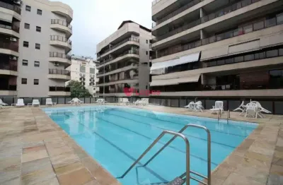 Apartamento com 4 quartos à venda na Rua Araguaia, --, Freguesia (Jacarepaguá), Rio de Janeiro