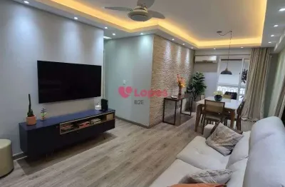 Apartamento com 3 quartos à venda na Rua Mapendi, --, Taquara, Rio de Janeiro