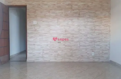 Casa com 3 quartos à venda na Rua Nova Orleans, --, Senador Camará, Rio de Janeiro