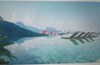 Apartamento com 2 quartos à venda na Estrada dos Bandeirantes, --, Jacarepaguá, Rio de Janeiro