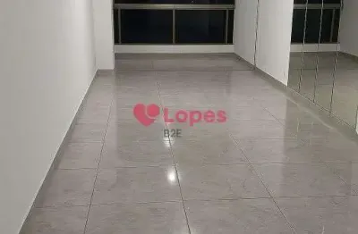Apartamento com 4 quartos à venda na Avenida Geremário Dantas, --, Tanque, Rio de Janeiro