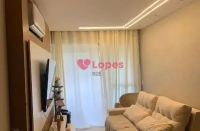 Apartamento com 3 quartos à venda na Avenida Henfil, --, Recreio dos Bandeirantes, Rio de Janeiro