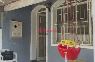 Casa com 2 quartos à venda na Rua Ronaldo Carneiro da Rocha, --, Freguesia (Jacarepaguá), Rio de Janeiro