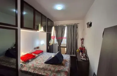 Apartamento com 1 quarto à venda na Estrada do Tindiba, --, Pechincha, Rio de Janeiro