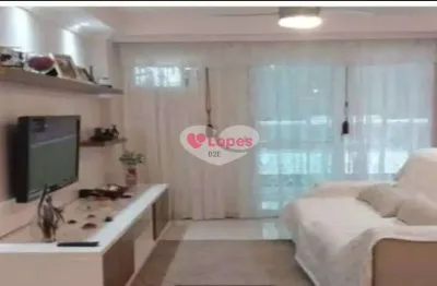 Apartamento com 2 quartos à venda na Estrada do Bananal, --, Freguesia (Jacarepaguá), Rio de Janeiro